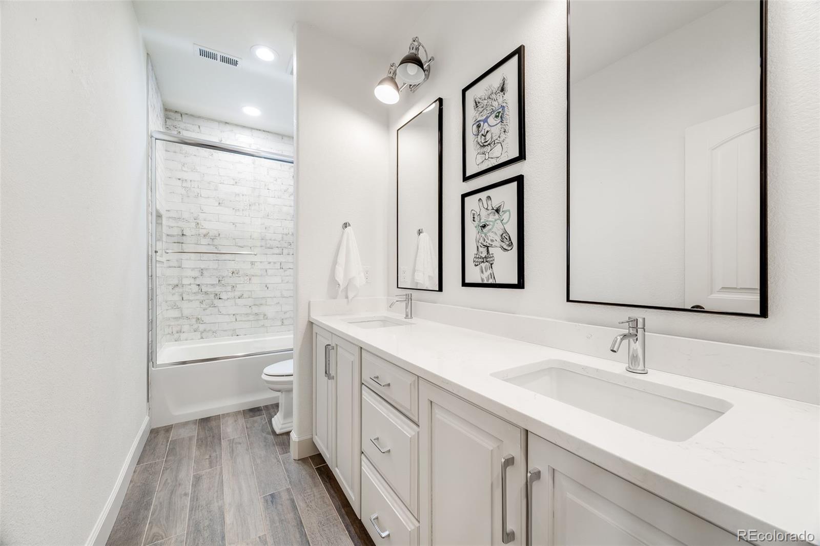 MLS Image #31 for 493  pine flower court,highlands ranch, Colorado