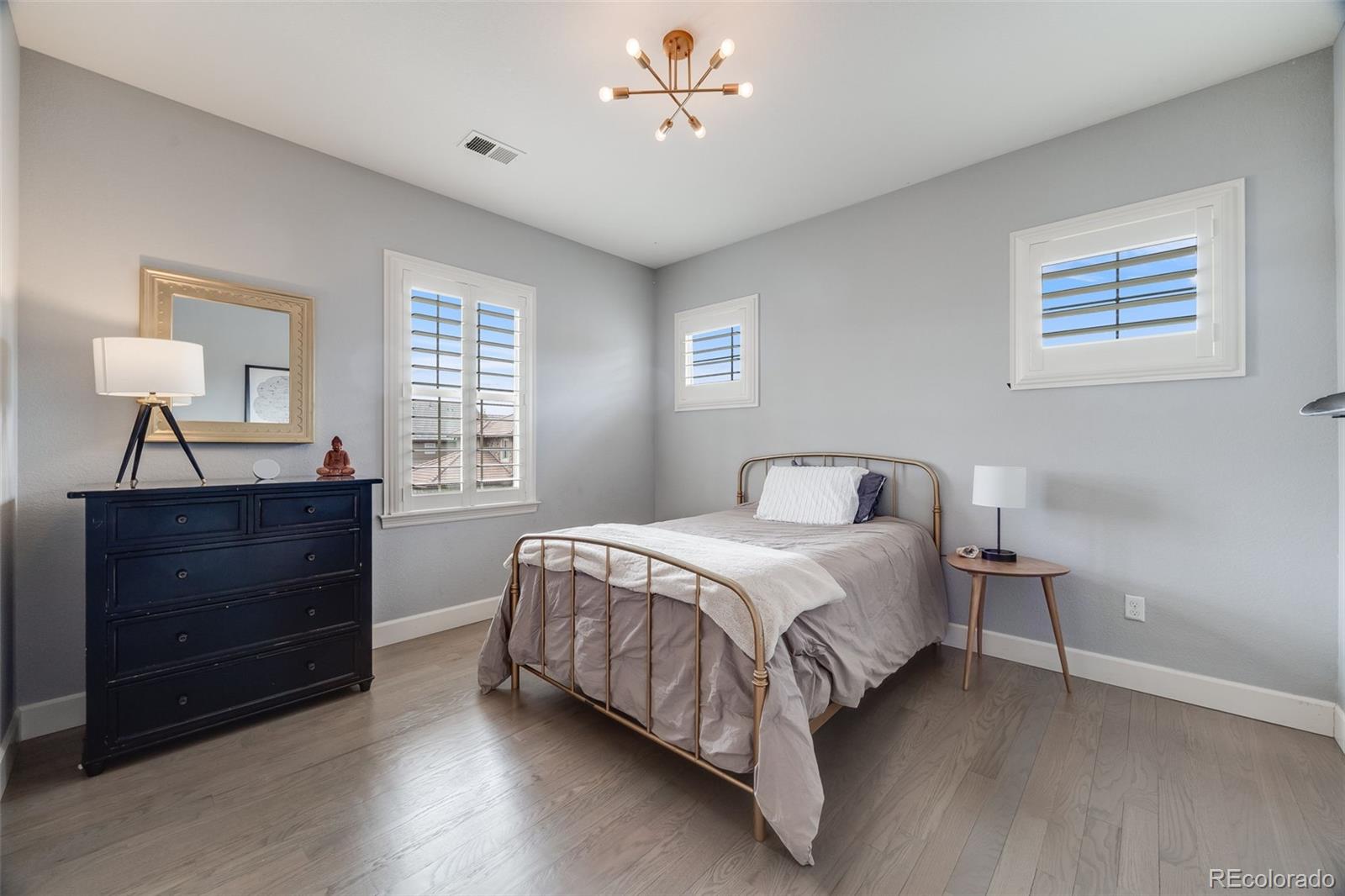 MLS Image #32 for 493  pine flower court,highlands ranch, Colorado