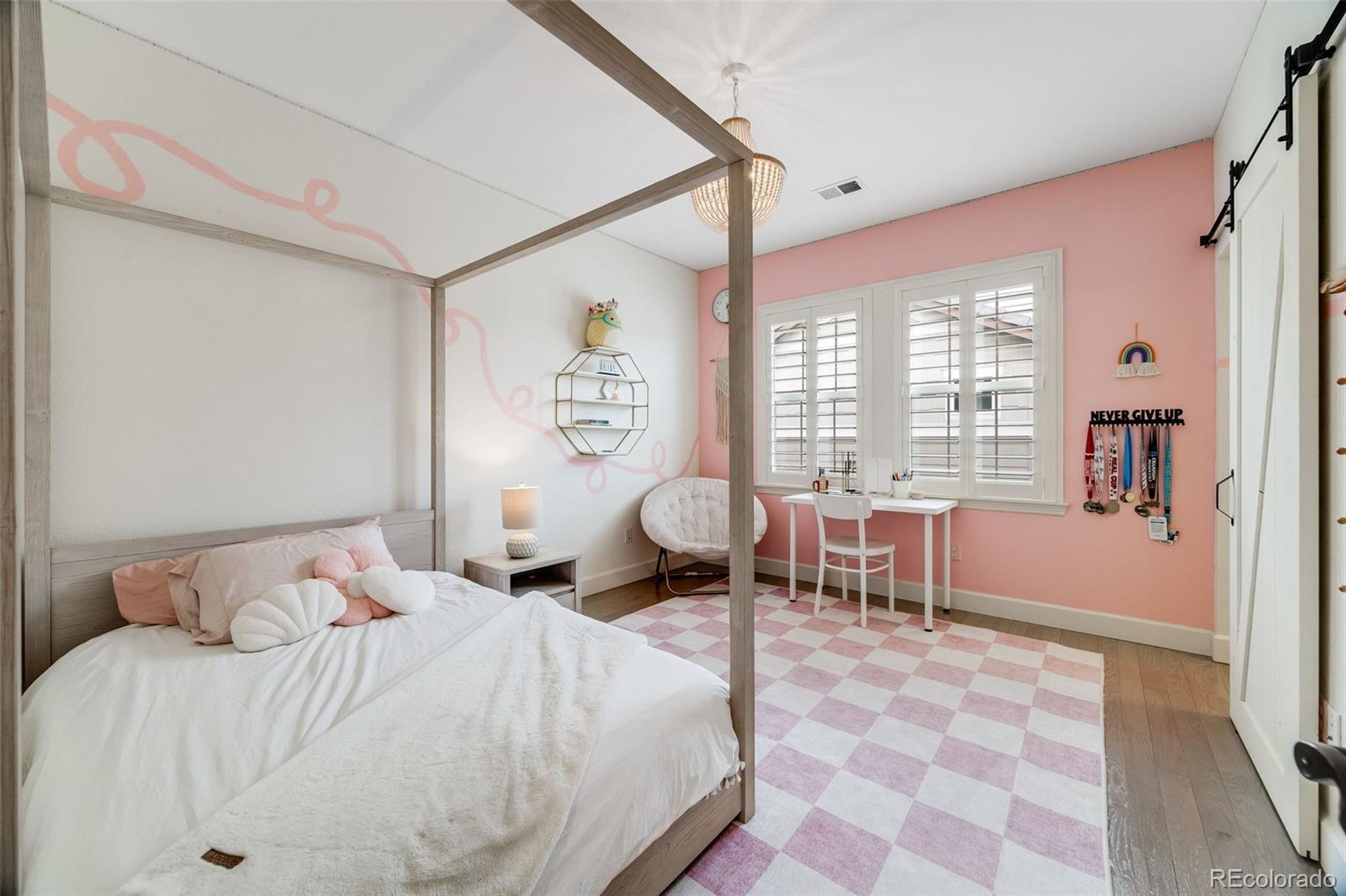 MLS Image #33 for 493  pine flower court,highlands ranch, Colorado