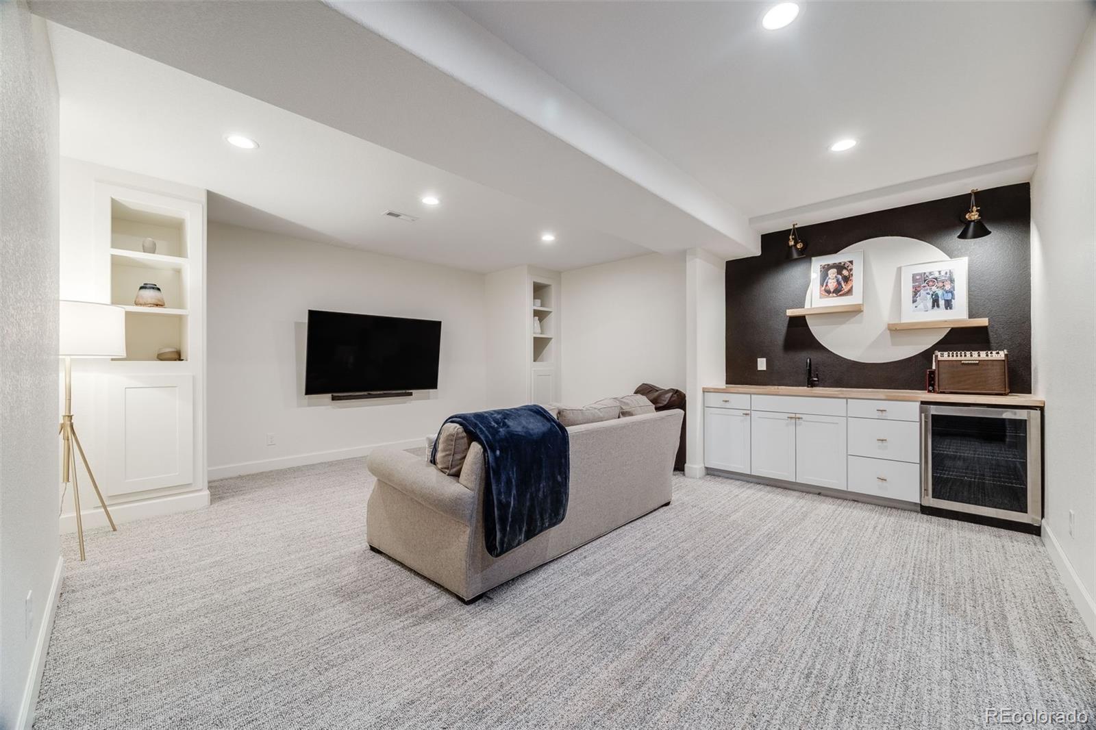 MLS Image #35 for 493  pine flower court,highlands ranch, Colorado