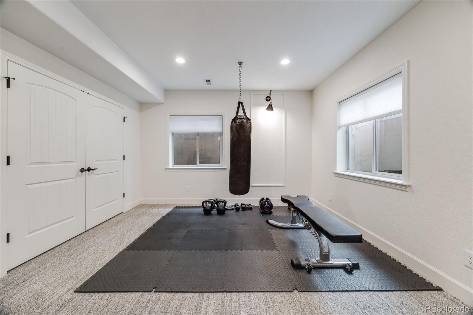 MLS Image #37 for 493  pine flower court,highlands ranch, Colorado