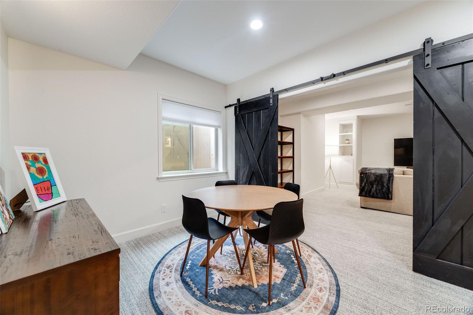 MLS Image #41 for 493  pine flower court,highlands ranch, Colorado