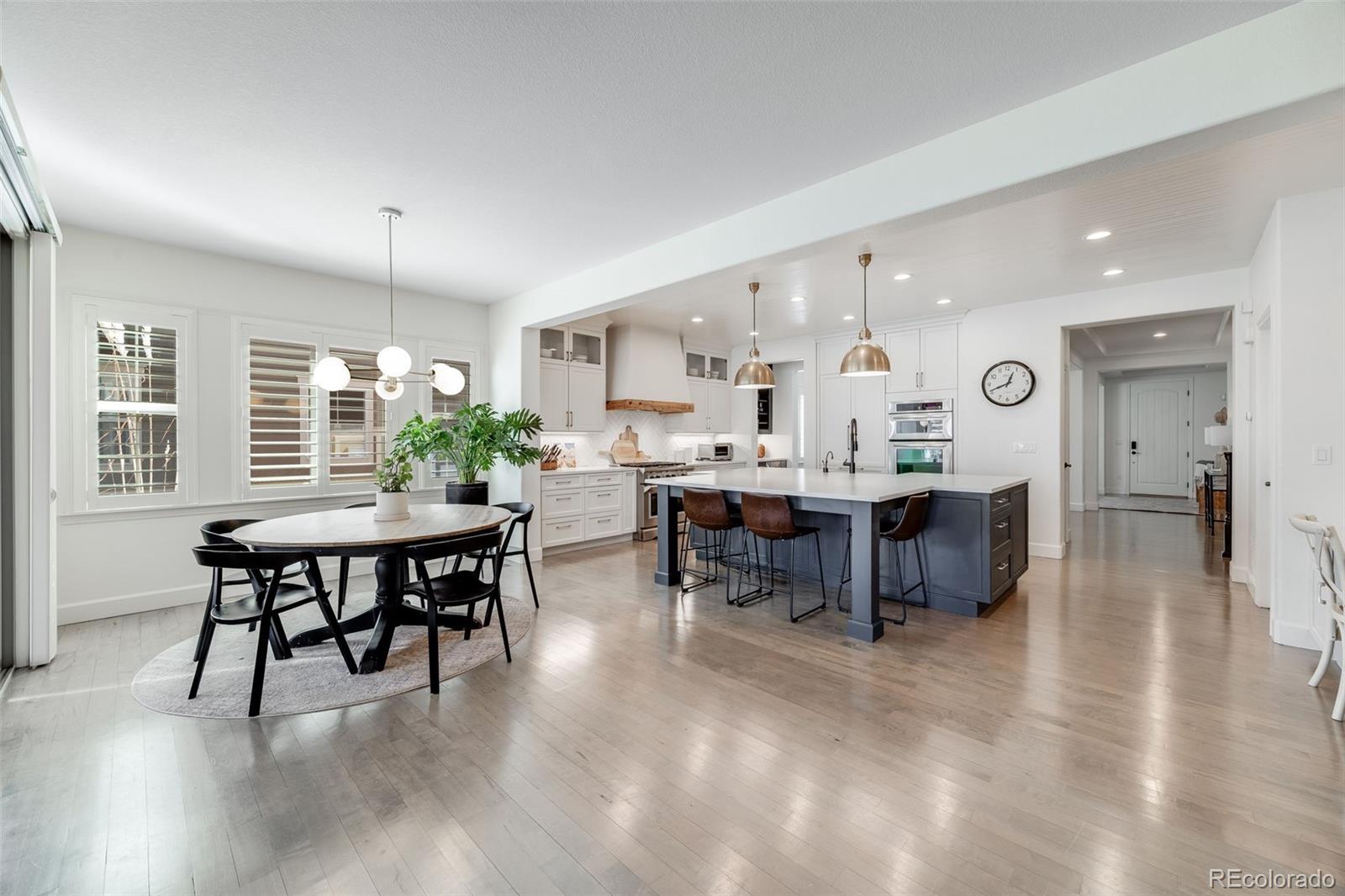 MLS Image #9 for 493  pine flower court,highlands ranch, Colorado