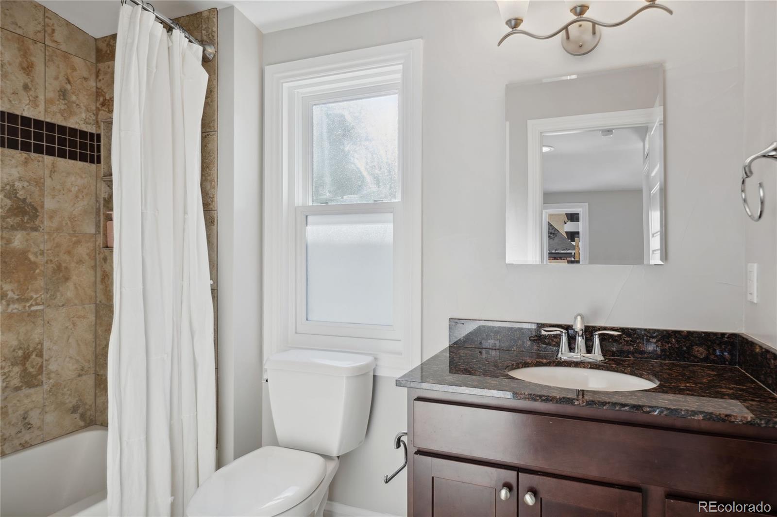 MLS Image #13 for 1266 n gaylord street,denver, Colorado
