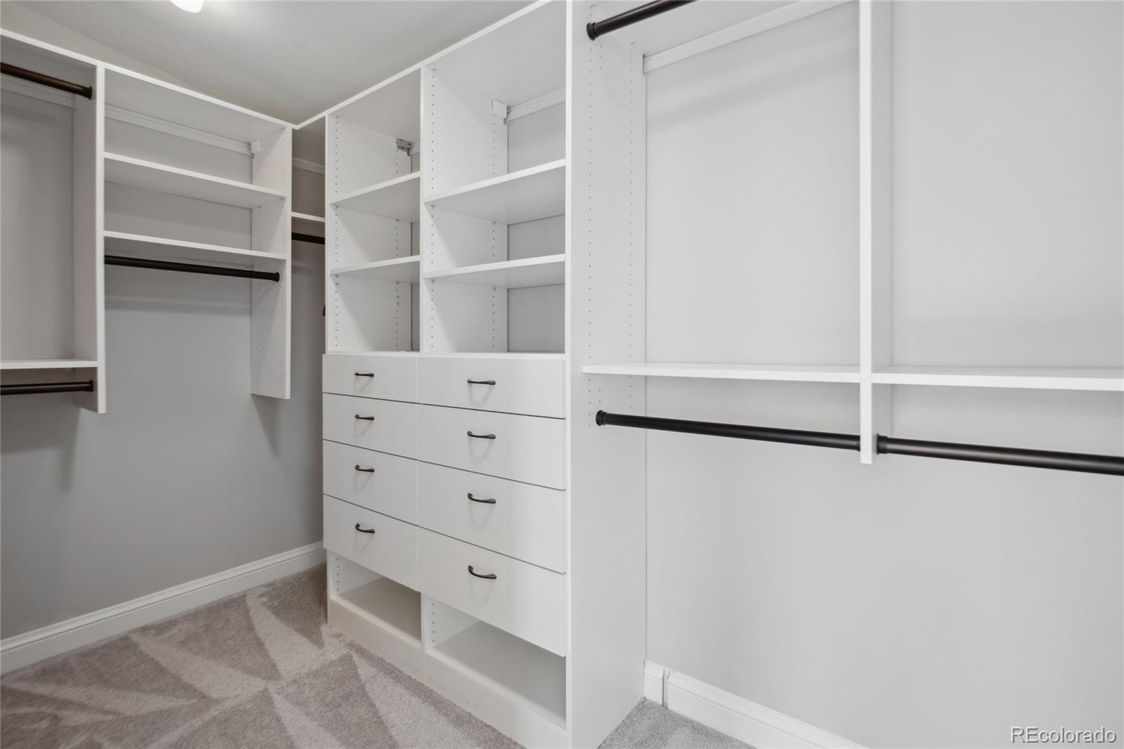 MLS Image #16 for 1266 n gaylord street,denver, Colorado
