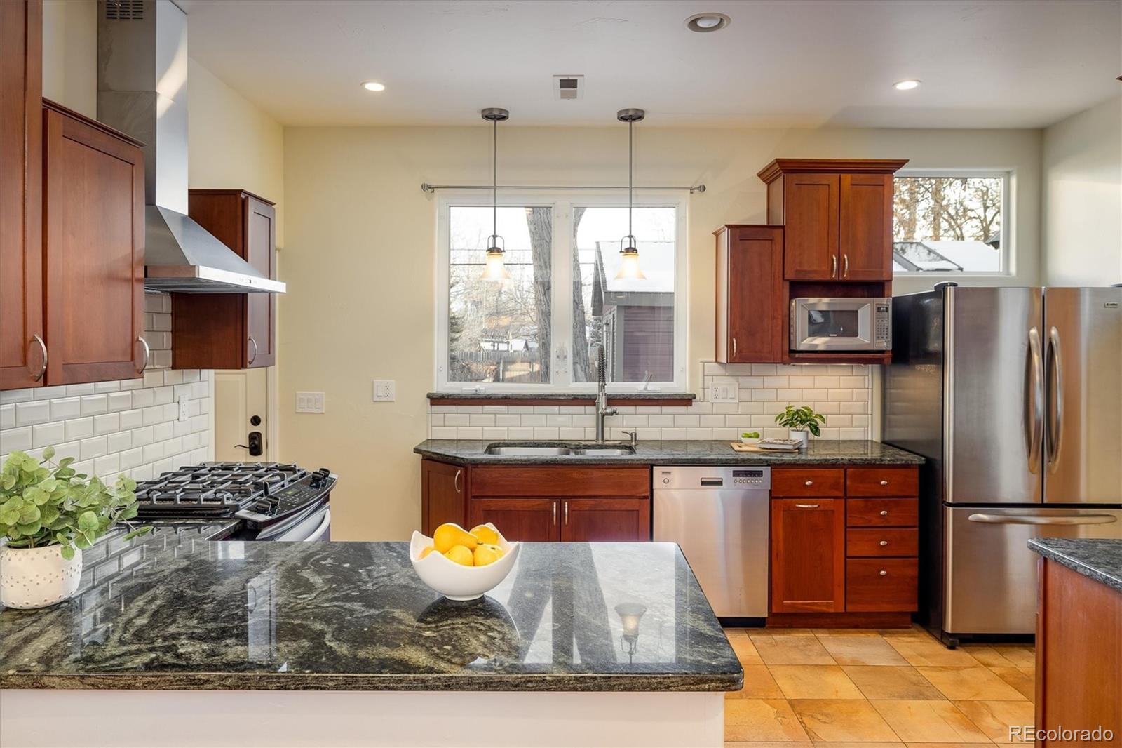 MLS Image #12 for 704 e baseline road,lafayette, Colorado