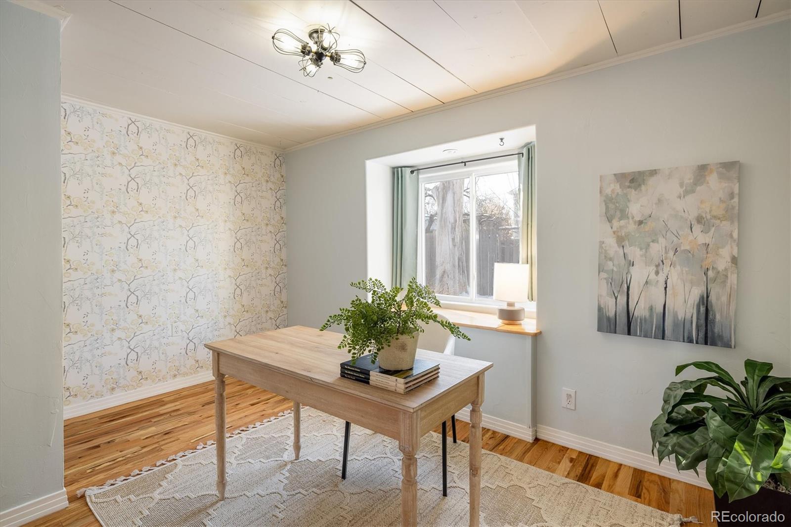 MLS Image #17 for 704 e baseline road,lafayette, Colorado