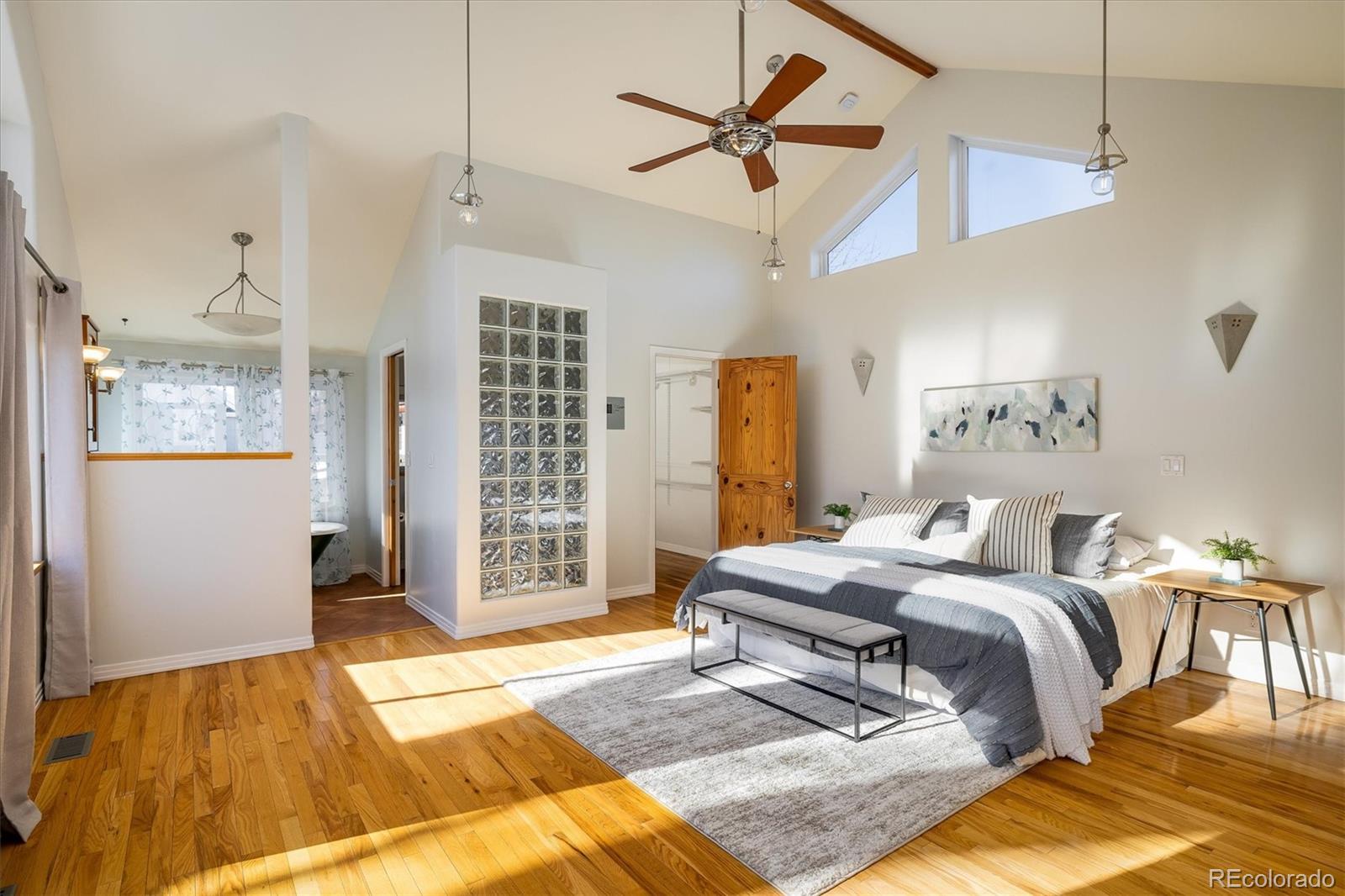 MLS Image #18 for 704 e baseline road,lafayette, Colorado