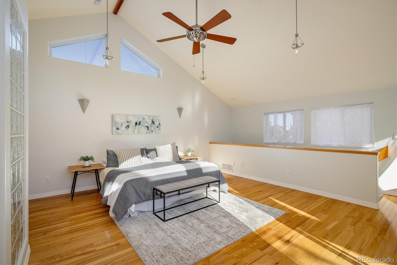 MLS Image #19 for 704 e baseline road,lafayette, Colorado