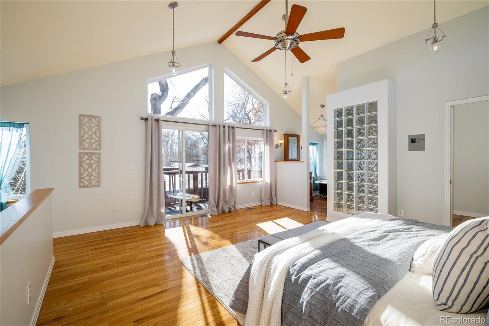 MLS Image #20 for 704 e baseline road,lafayette, Colorado