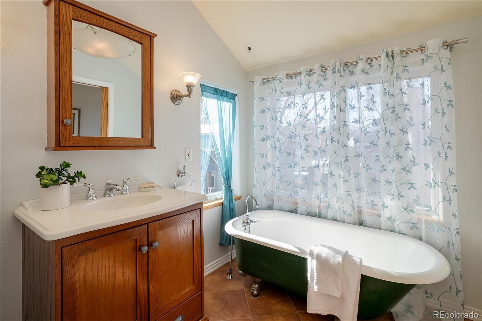 MLS Image #21 for 704 e baseline road,lafayette, Colorado