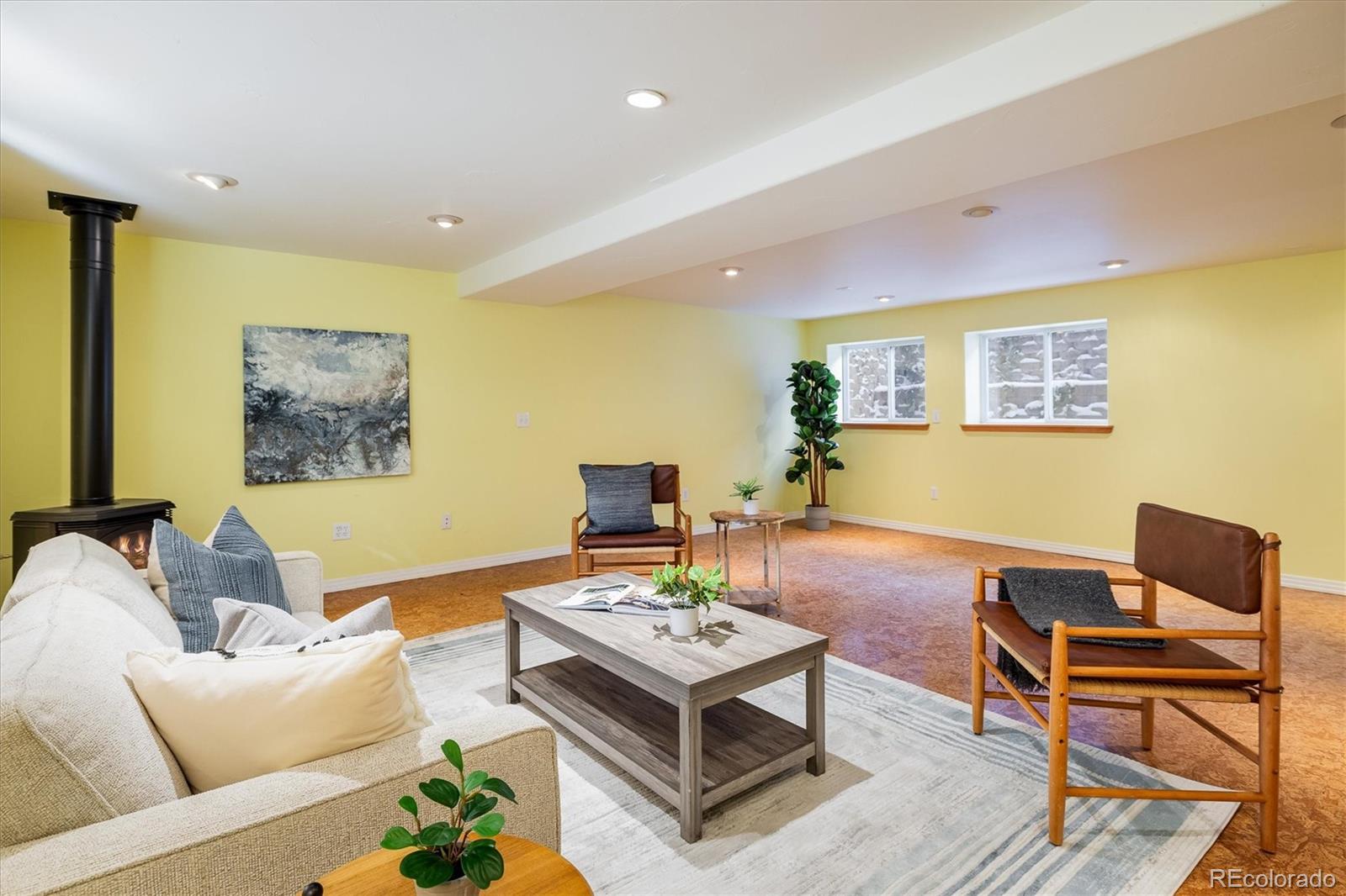 MLS Image #25 for 704 e baseline road,lafayette, Colorado