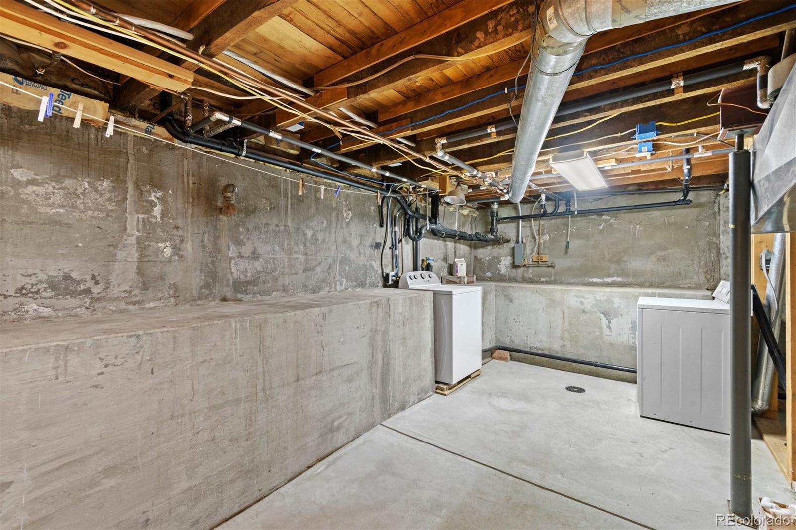 MLS Image #27 for 704 e baseline road,lafayette, Colorado