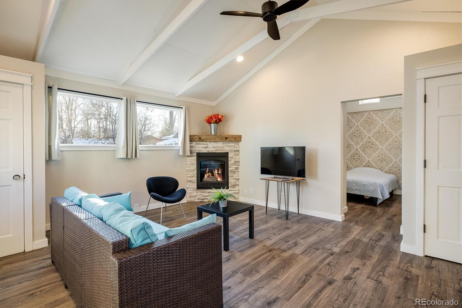 MLS Image #29 for 704 e baseline road,lafayette, Colorado