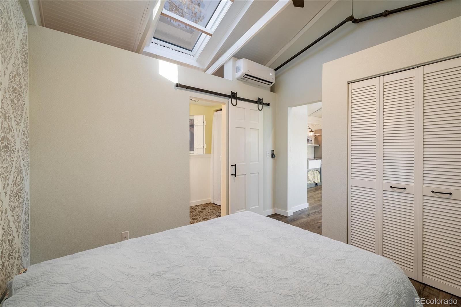 MLS Image #30 for 704 e baseline road,lafayette, Colorado