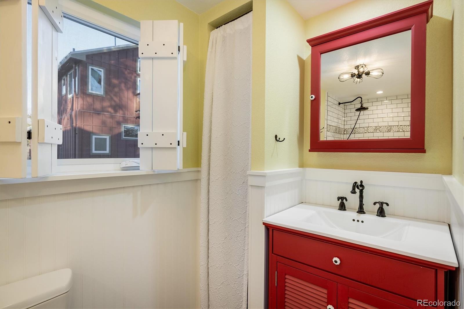 MLS Image #31 for 704 e baseline road,lafayette, Colorado