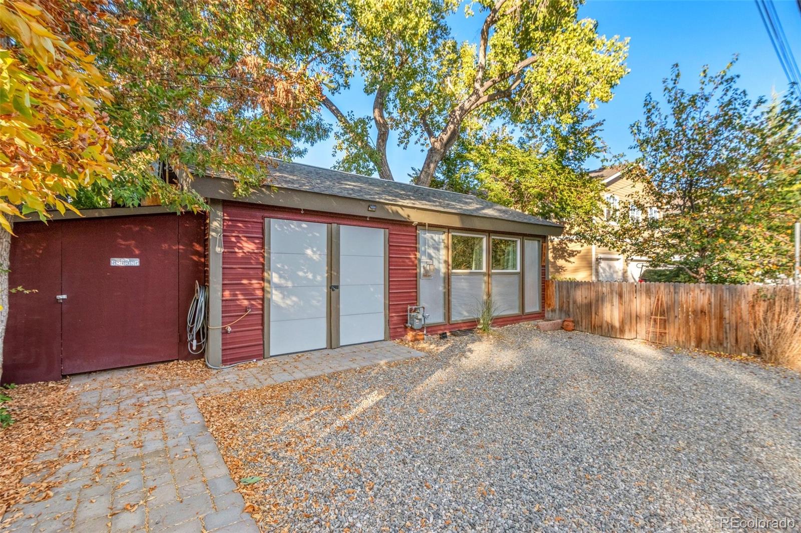 MLS Image #33 for 704 e baseline road,lafayette, Colorado