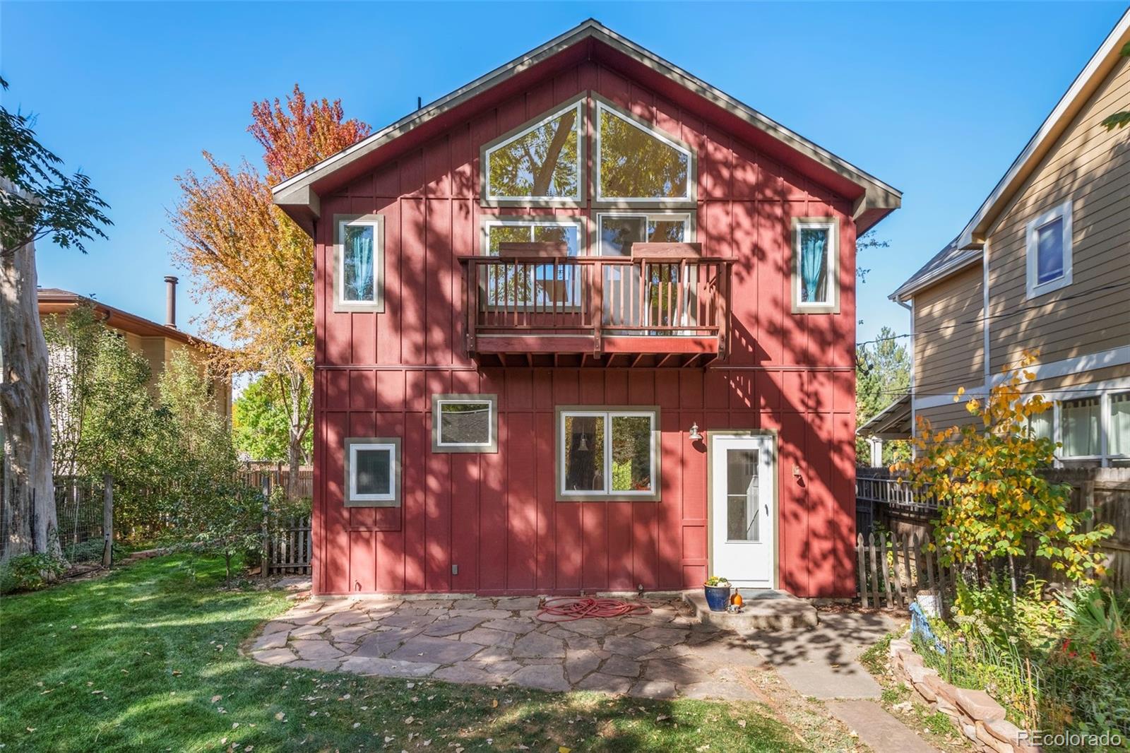 MLS Image #36 for 704 e baseline road,lafayette, Colorado