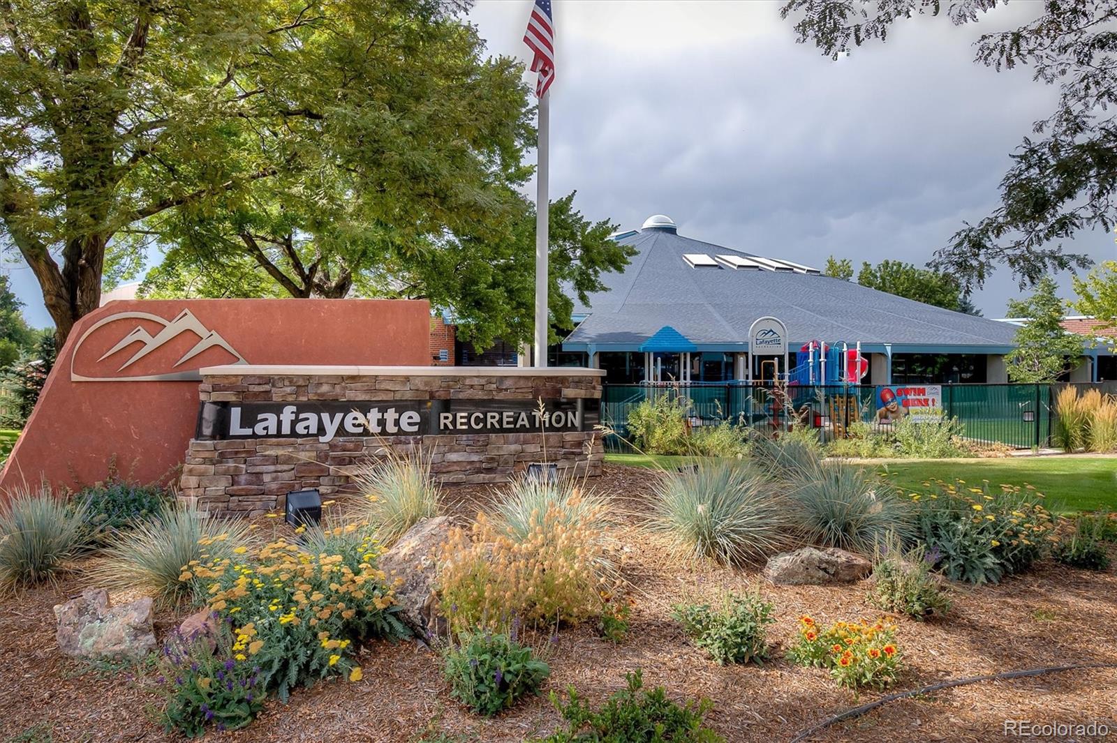 MLS Image #37 for 704 e baseline road,lafayette, Colorado