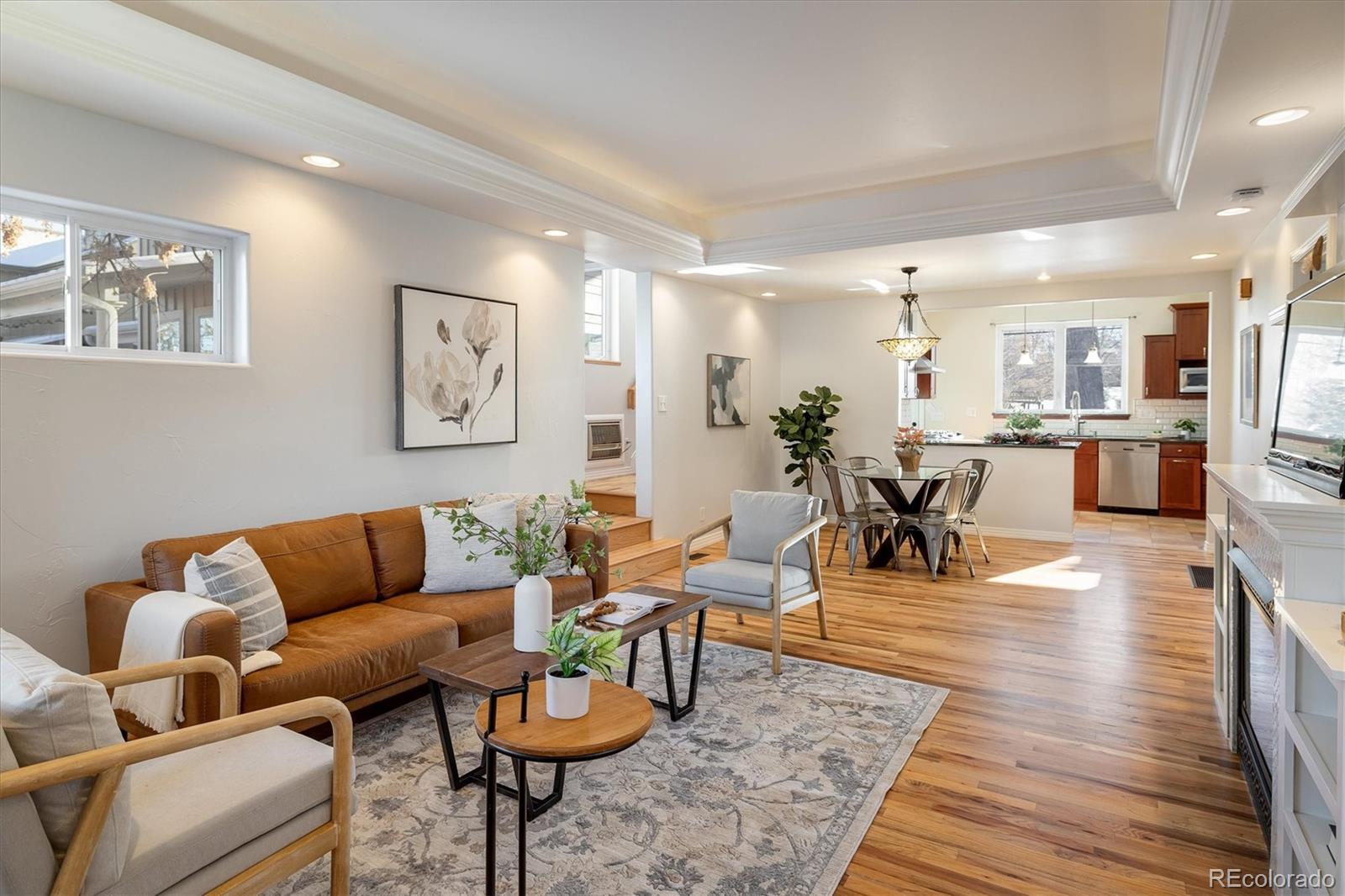 MLS Image #4 for 704 e baseline road,lafayette, Colorado