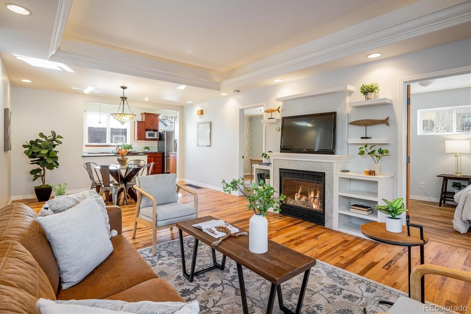 MLS Image #6 for 704 e baseline road,lafayette, Colorado