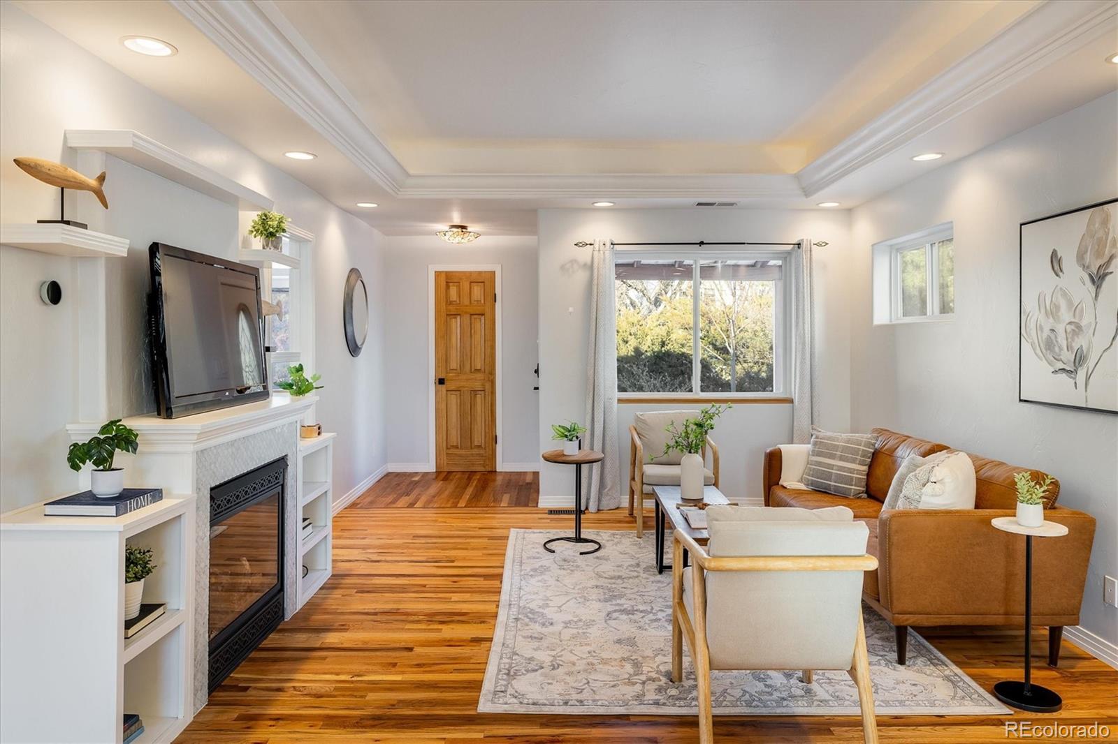 MLS Image #8 for 704 e baseline road,lafayette, Colorado