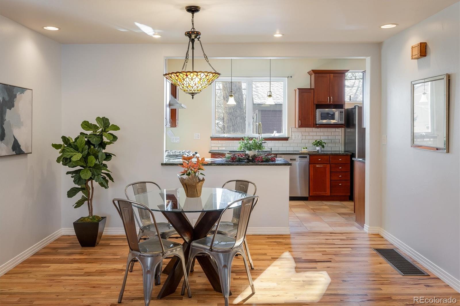 MLS Image #9 for 704 e baseline road,lafayette, Colorado