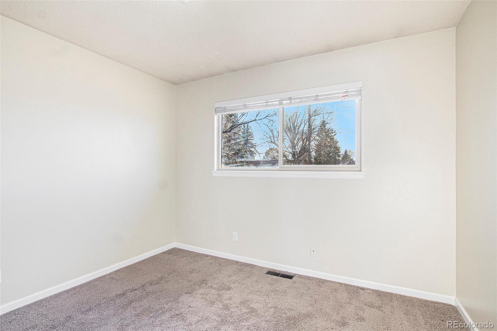 MLS Image #12 for 2911  hudson street,colorado springs, Colorado