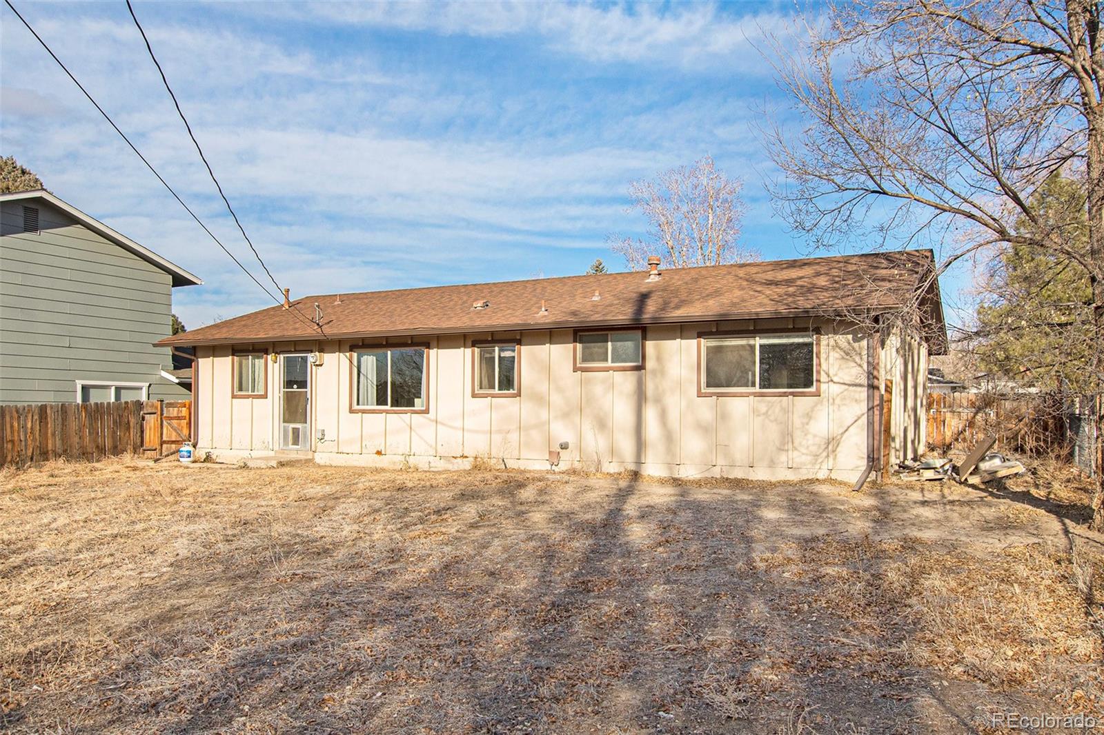 MLS Image #16 for 2911  hudson street,colorado springs, Colorado