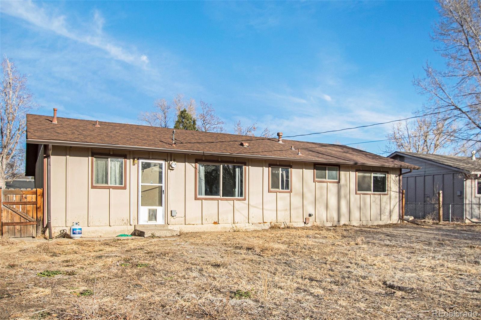 MLS Image #17 for 2911  hudson street,colorado springs, Colorado