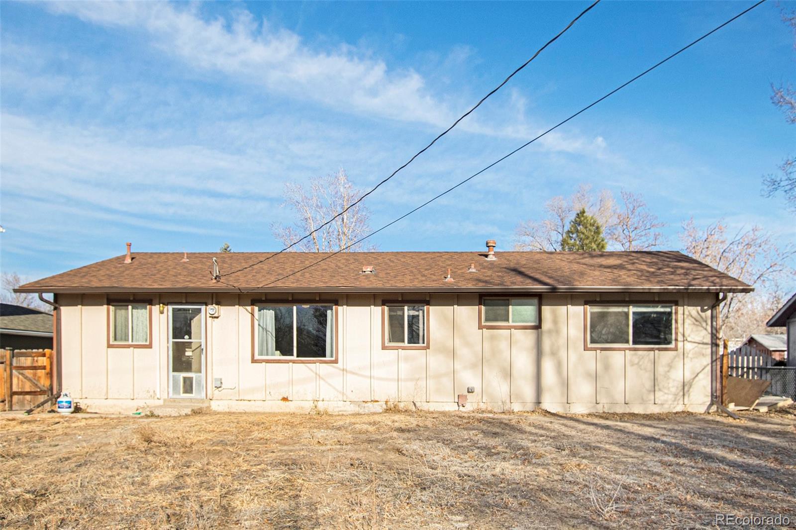 MLS Image #18 for 2911  hudson street,colorado springs, Colorado