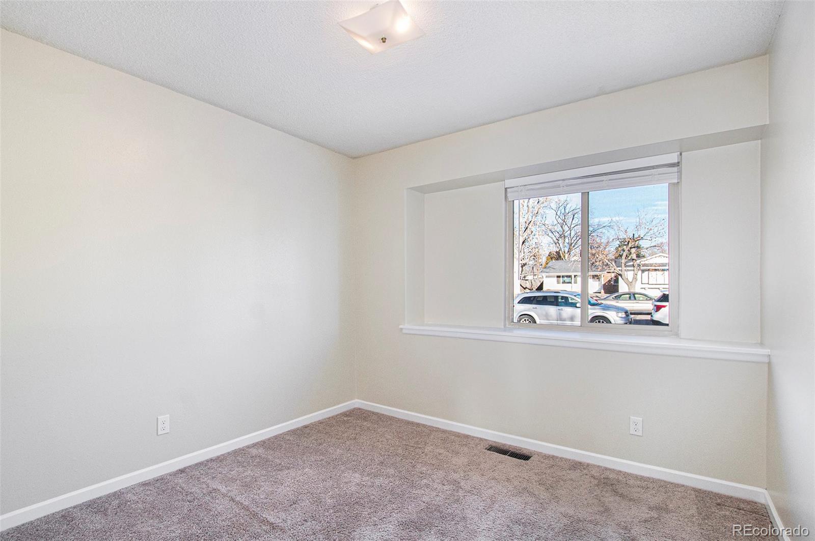 MLS Image #8 for 2911  hudson street,colorado springs, Colorado