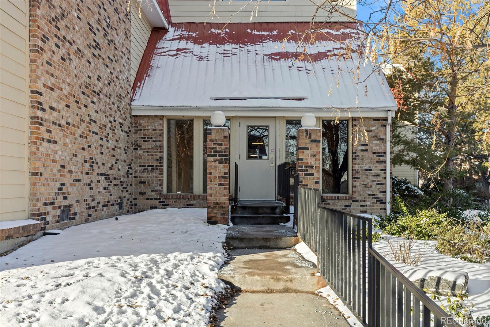 MLS Image #1 for 14780 e kentucky drive,aurora, Colorado