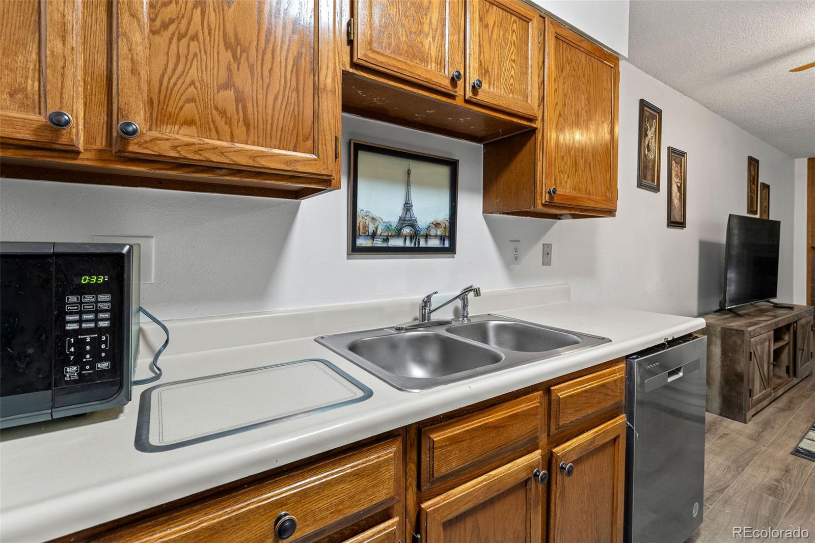 MLS Image #12 for 14780 e kentucky drive,aurora, Colorado