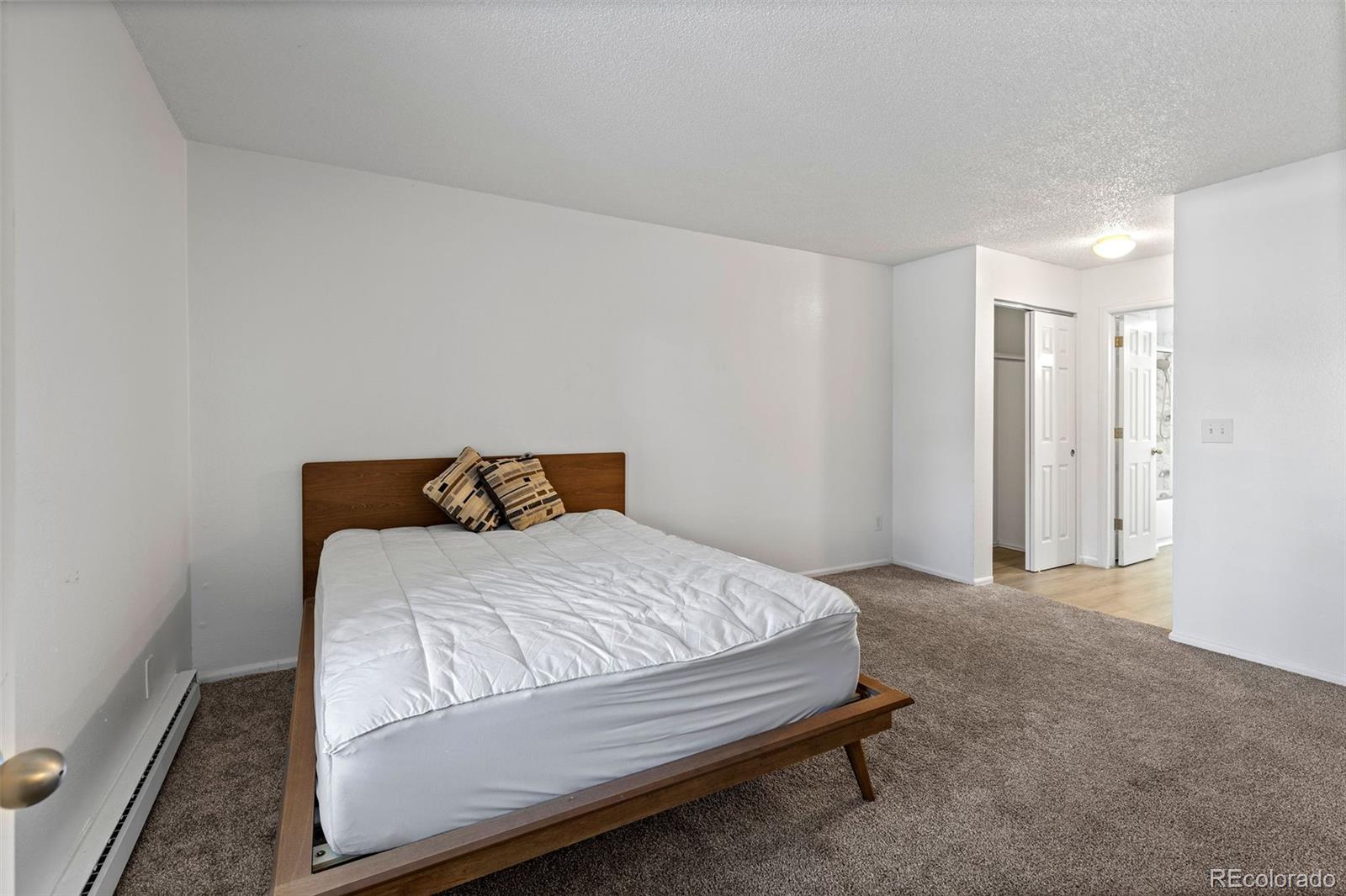 MLS Image #13 for 14780 e kentucky drive,aurora, Colorado