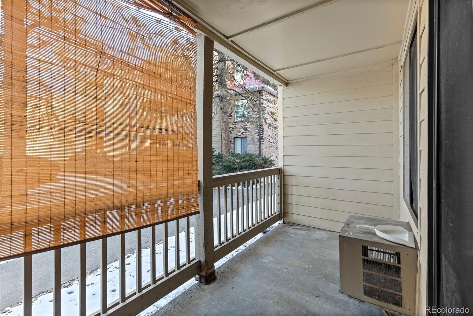 MLS Image #18 for 14780 e kentucky drive,aurora, Colorado