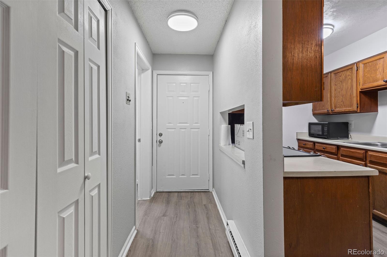 MLS Image #2 for 14780 e kentucky drive,aurora, Colorado