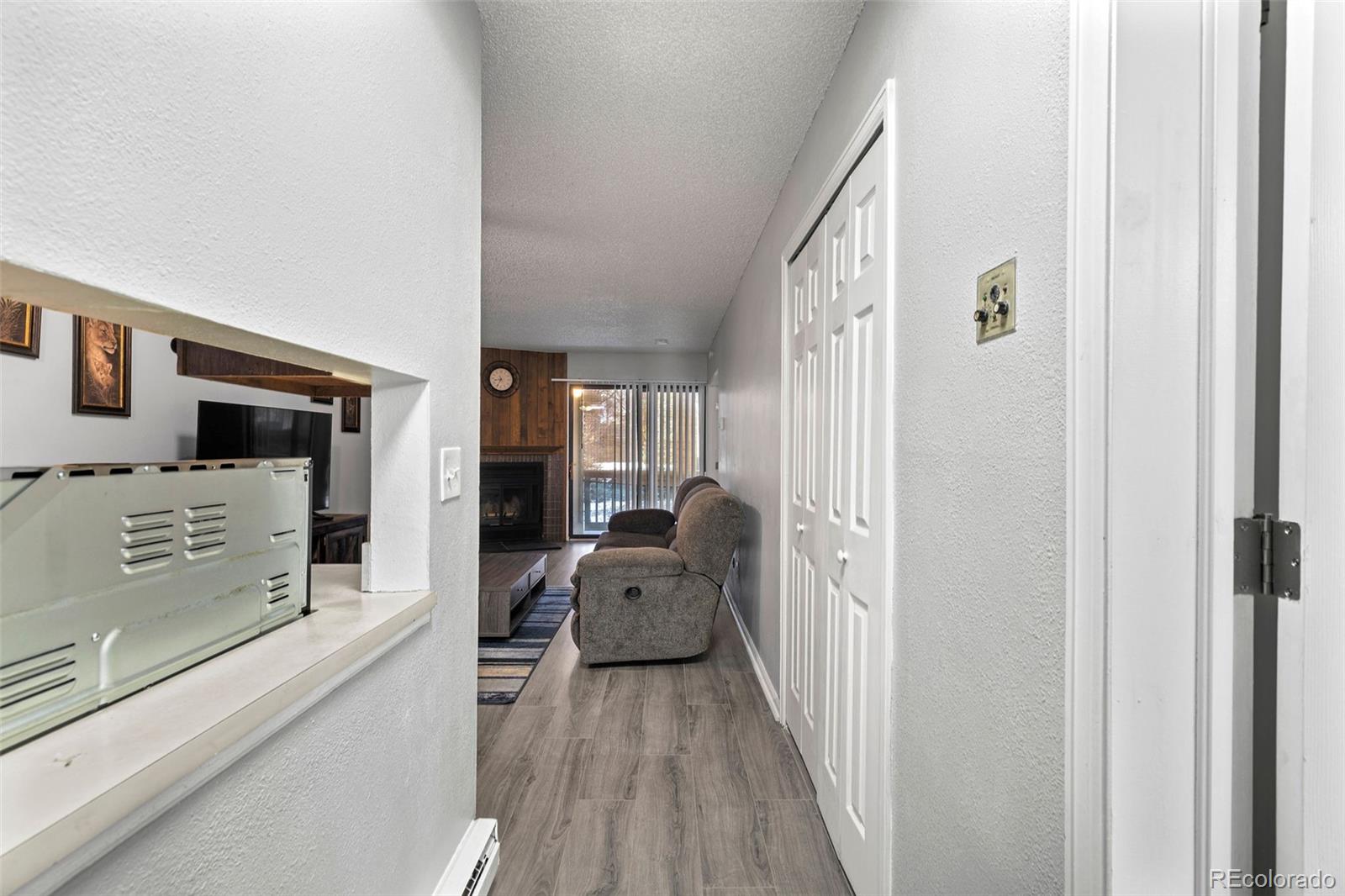 MLS Image #3 for 14780 e kentucky drive,aurora, Colorado