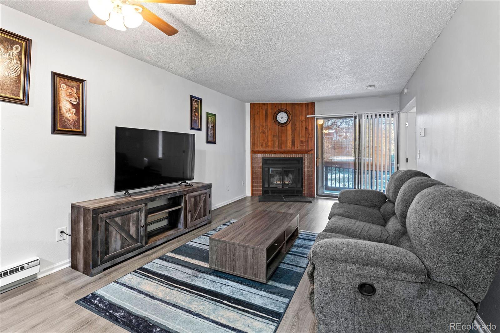 MLS Image #4 for 14780 e kentucky drive,aurora, Colorado