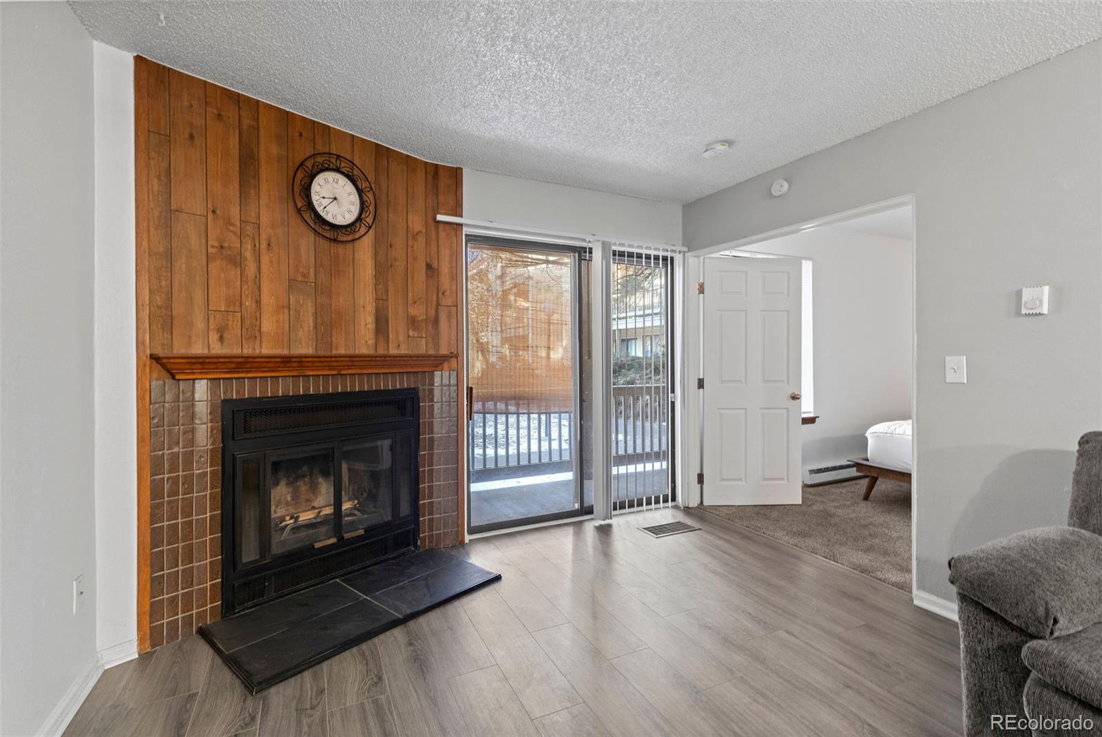 MLS Image #6 for 14780 e kentucky drive,aurora, Colorado