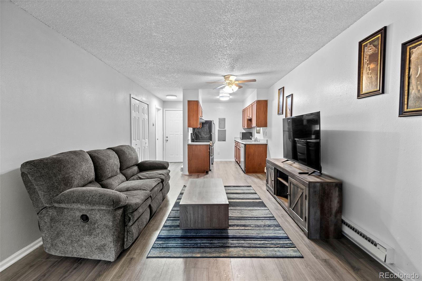 MLS Image #7 for 14780 e kentucky drive,aurora, Colorado