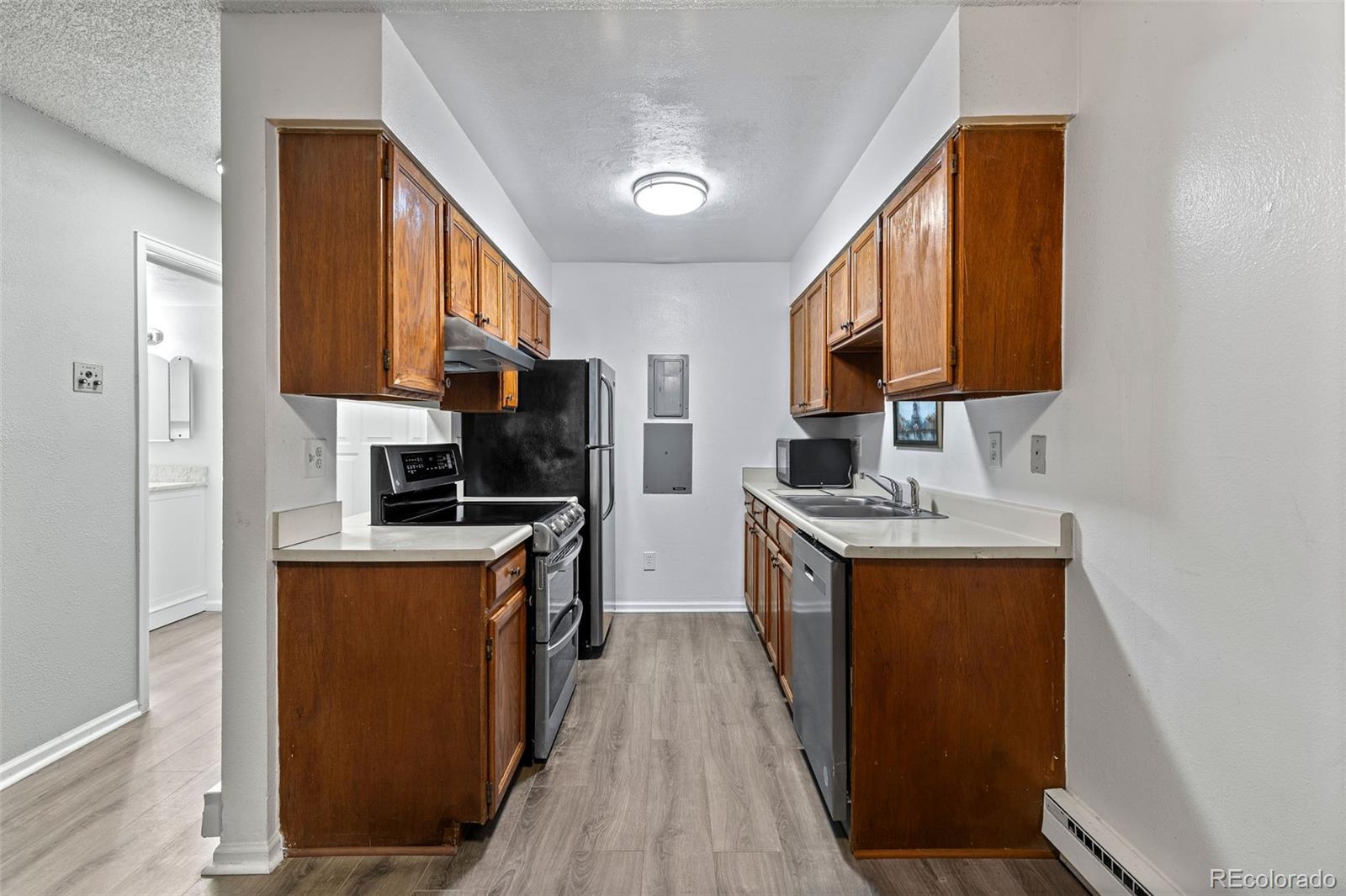 MLS Image #8 for 14780 e kentucky drive,aurora, Colorado