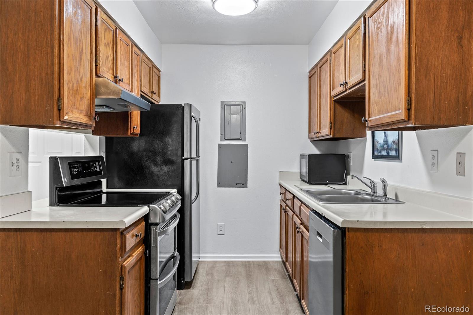 MLS Image #9 for 14780 e kentucky drive,aurora, Colorado