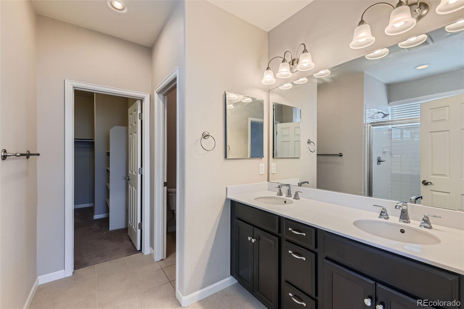 MLS Image #15 for 15485 e 115th avenue,commerce city, Colorado