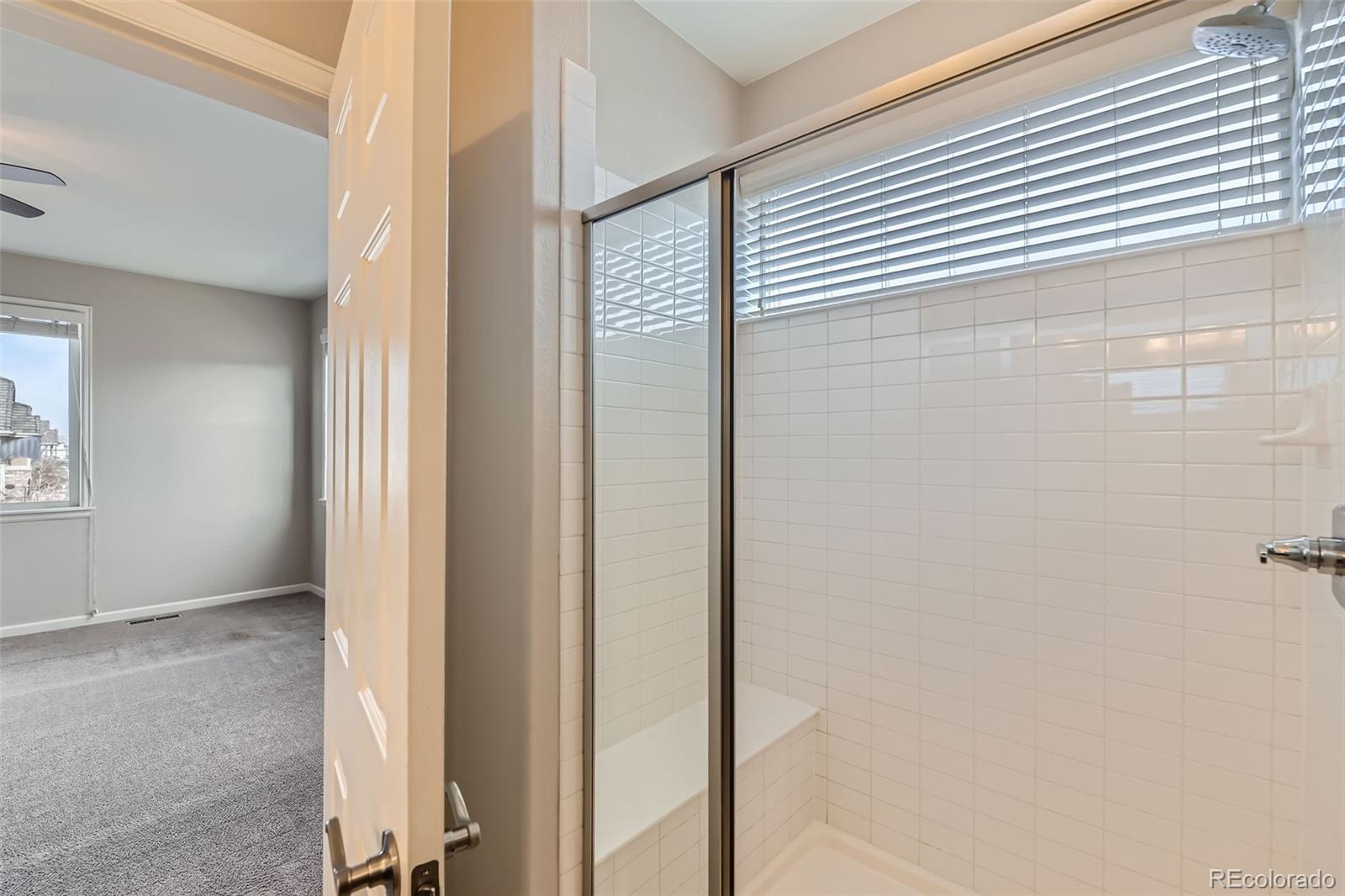 MLS Image #16 for 15485 e 115th avenue,commerce city, Colorado