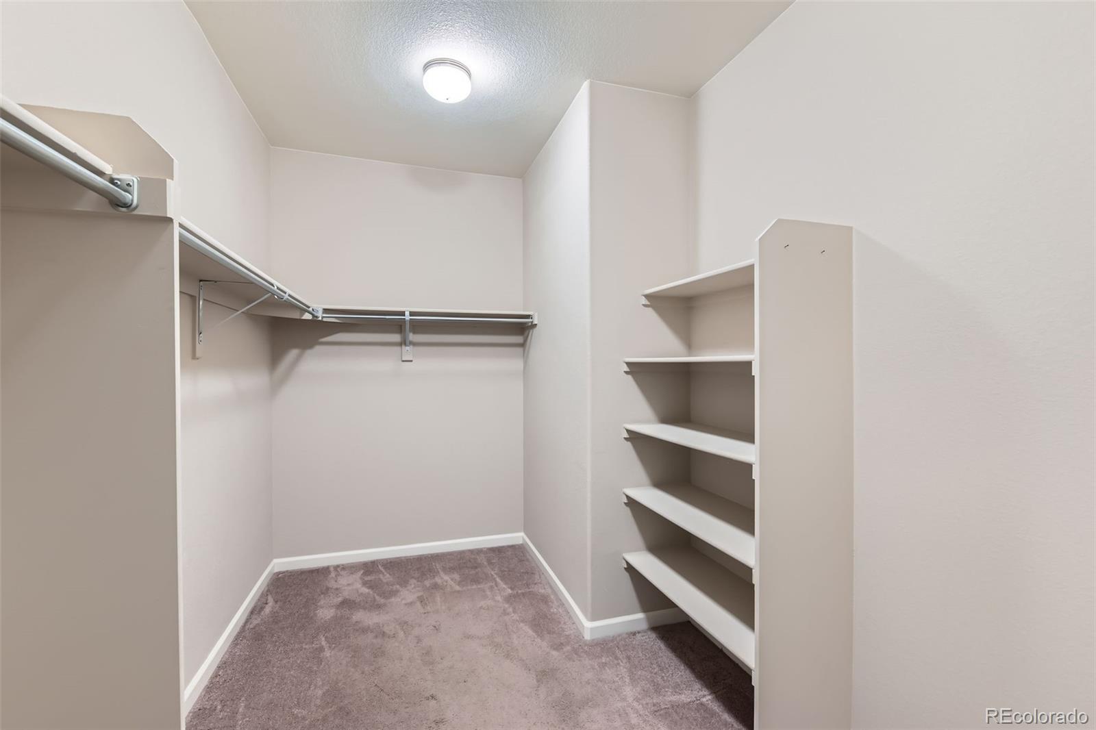 MLS Image #17 for 15485 e 115th avenue,commerce city, Colorado