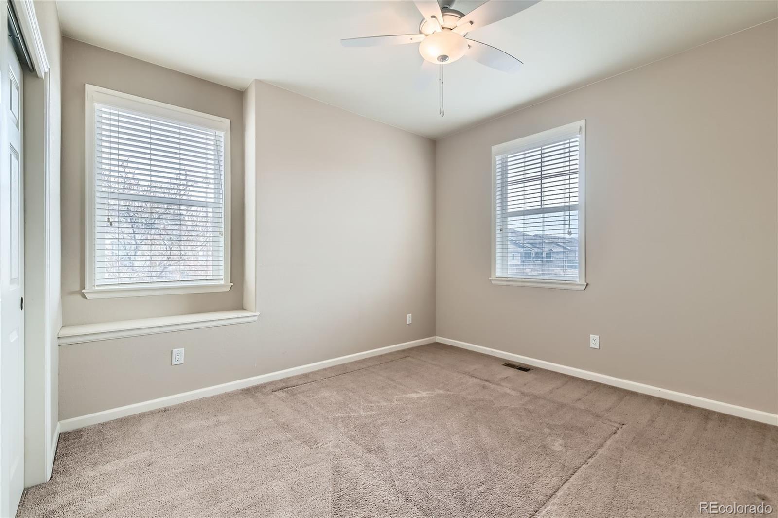MLS Image #18 for 15485 e 115th avenue,commerce city, Colorado