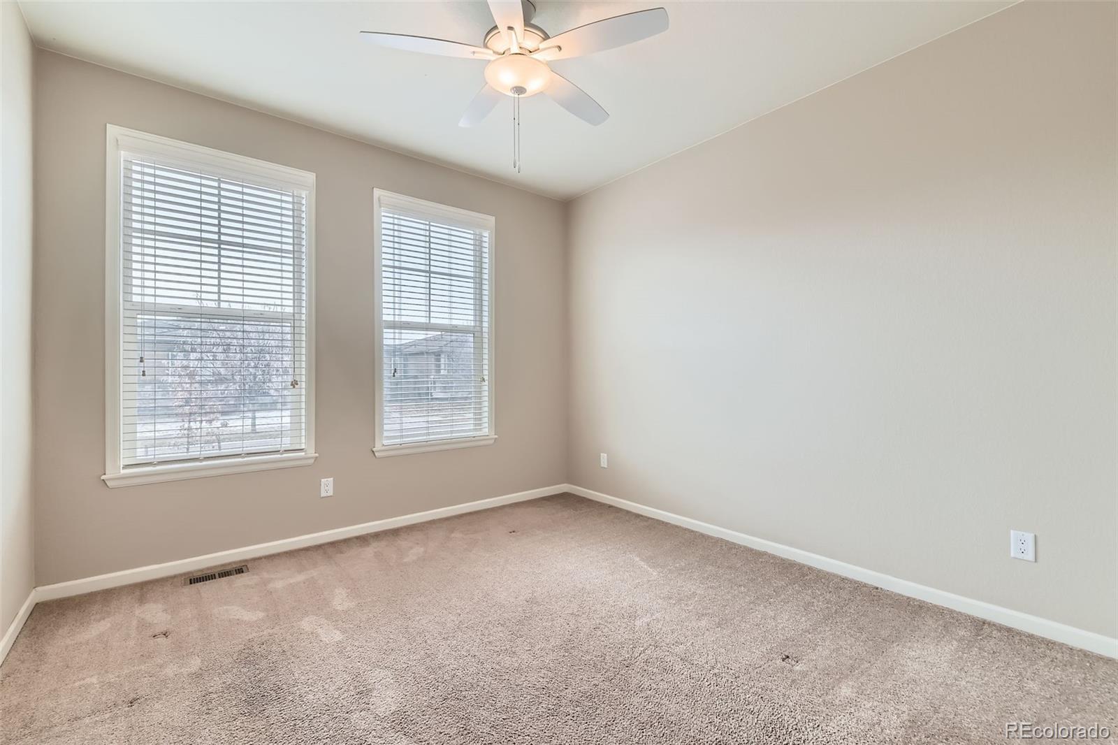 MLS Image #19 for 15485 e 115th avenue,commerce city, Colorado