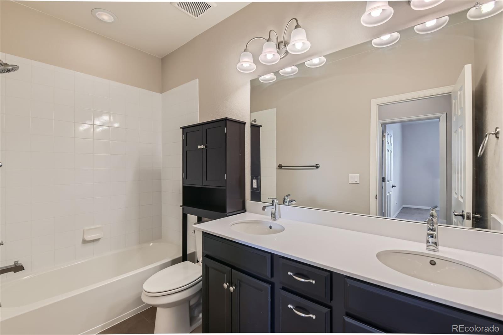MLS Image #20 for 15485 e 115th avenue,commerce city, Colorado