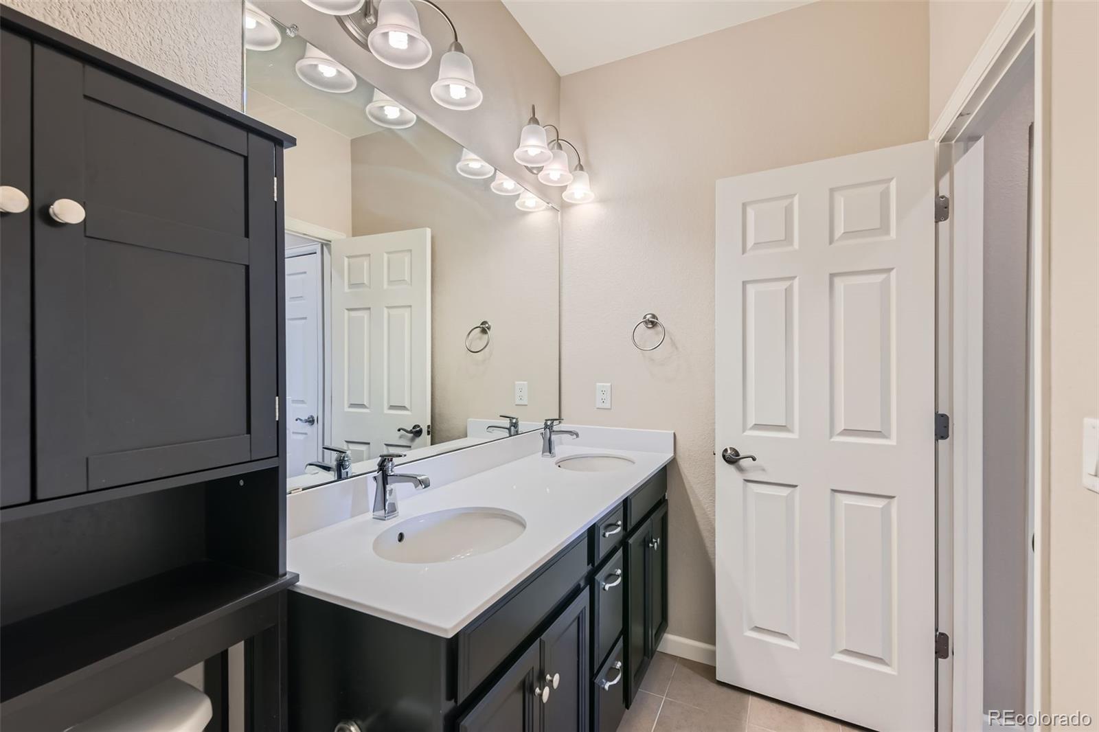 MLS Image #21 for 15485 e 115th avenue,commerce city, Colorado
